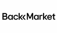 logo Backmarket