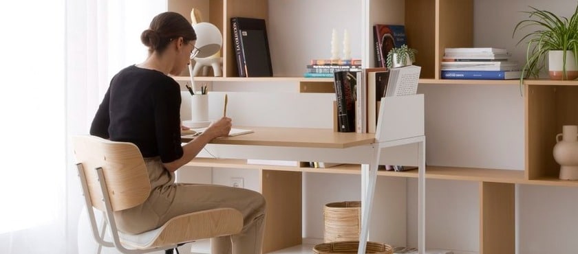 Códigos descuento Banak