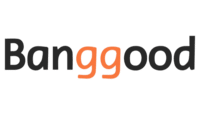 logo-Banggood