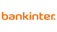 logo-Bankinter