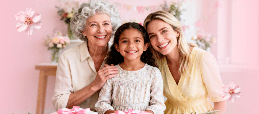 Códigos descuento AliExpress