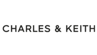 logo-Charles & Keith