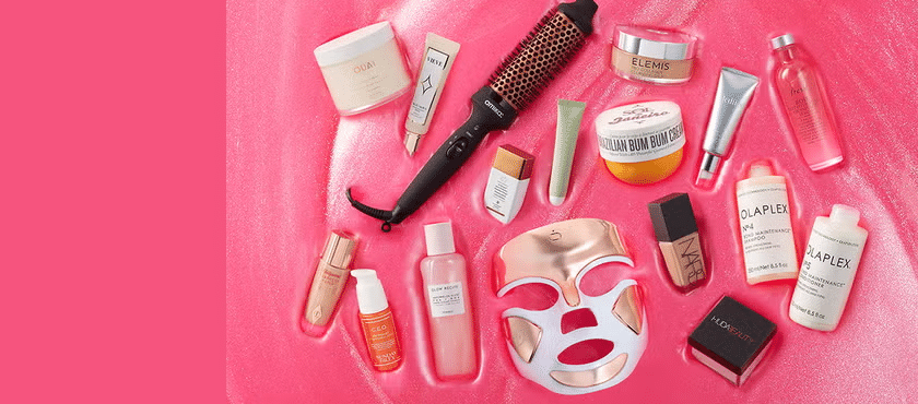 Códigos descuento Cult Beauty