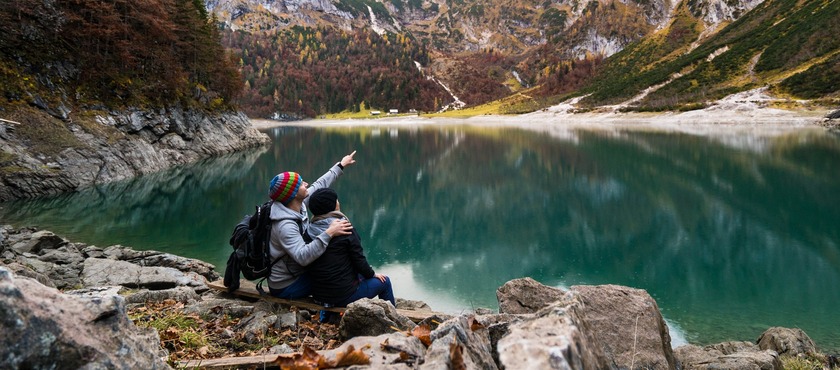 Códigos descuento eDreams