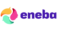logo-Eneba