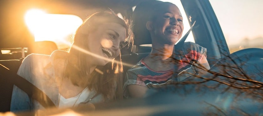 Códigos descuento Europcar