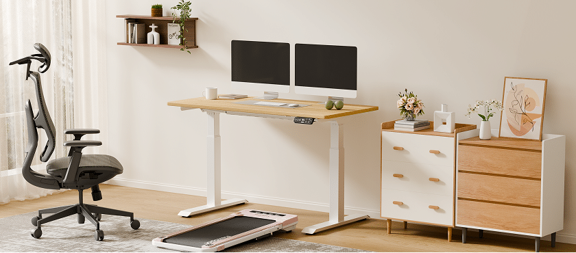 Códigos descuento Flexispot