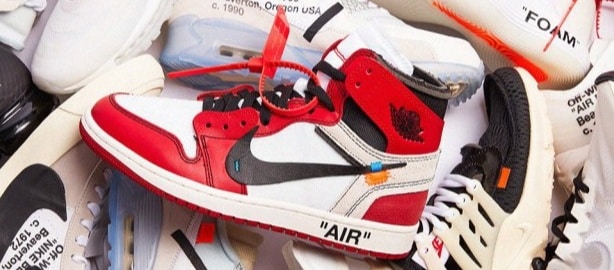 Códigos descuento Foot Locker