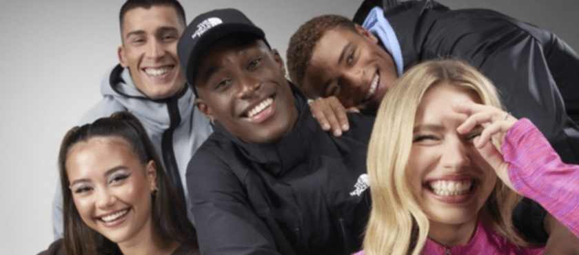 Códigos descuento JD Sports