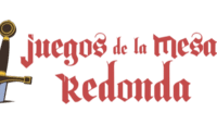 logo-Juegos de la Mesa Redonda