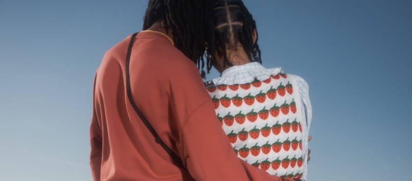 Códigos descuento Levis