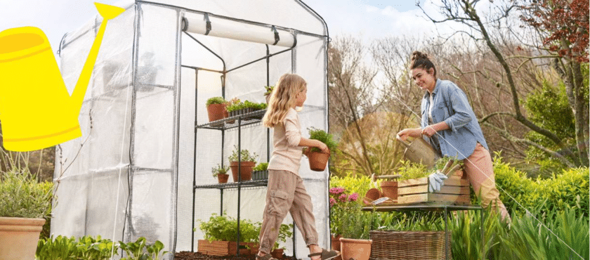 Códigos descuento Lidl