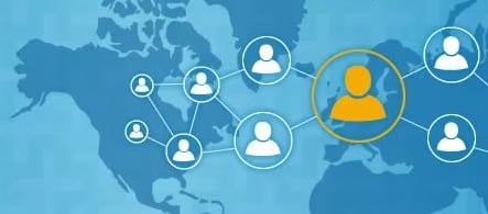 Códigos descuento Logitravel
