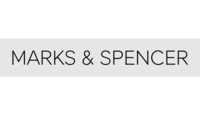 logo Marks and Spencer