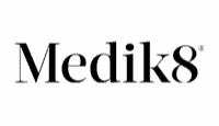 logo Medik8