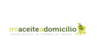 logo-Mi Aceite a Domicilio