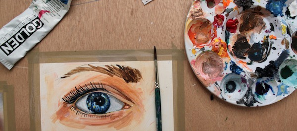 Códigos descuento Mi-arte