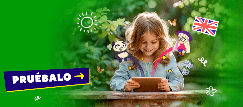 Códigos descuento Novakid