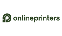 Códigos descuento Online Printers