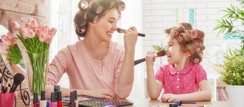 Códigos descuento Primor