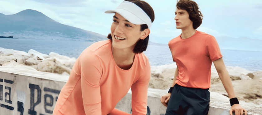 Códigos descuento Privé by Zalando