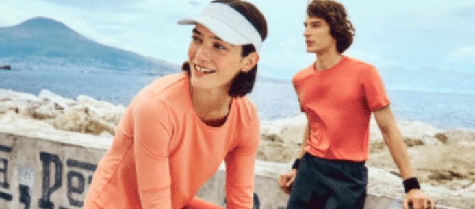Códigos descuento Privé by Zalando