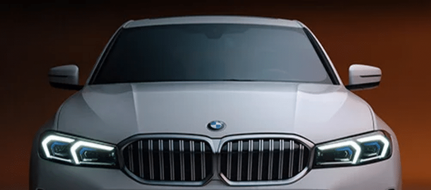Códigos descuento Sixt