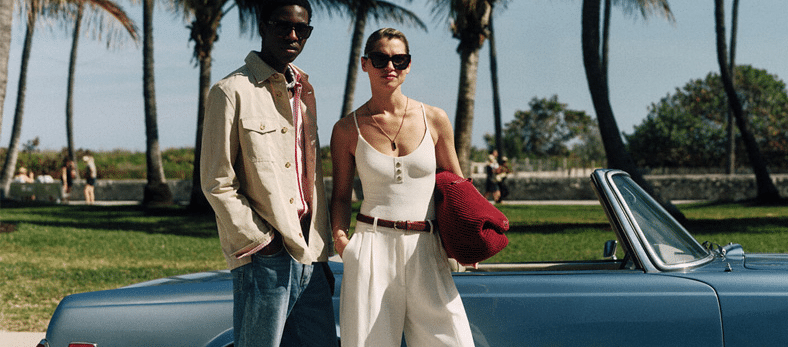 Códigos descuento Tommy Hilfiger