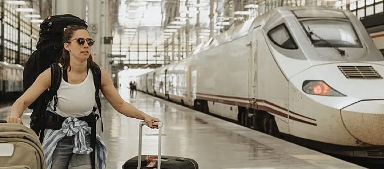 Códigos descuento TrainPal