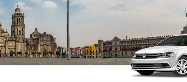 Códigos descuento Enterprise