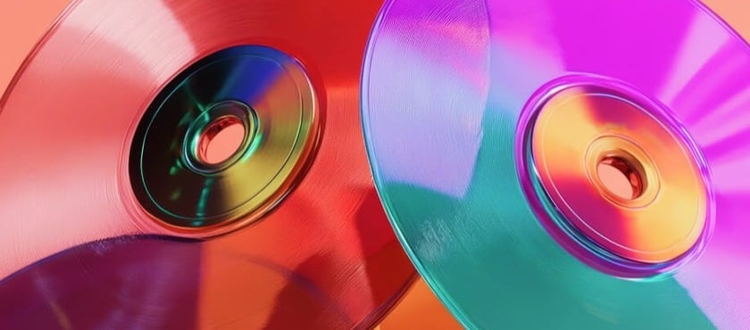 Códigos descuento Amazon Music