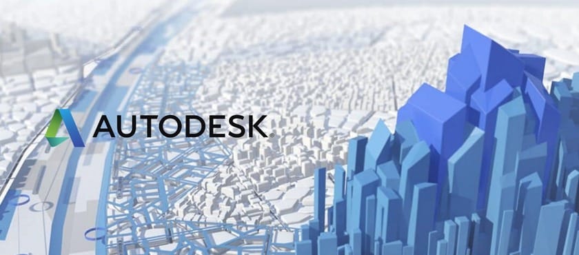 Códigos descuento Autodesk