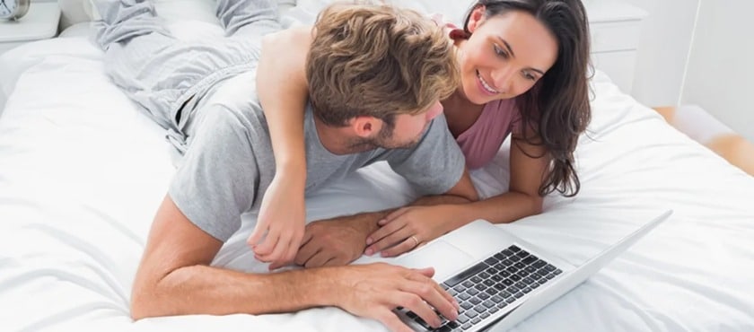 Códigos descuento B&B Hotels