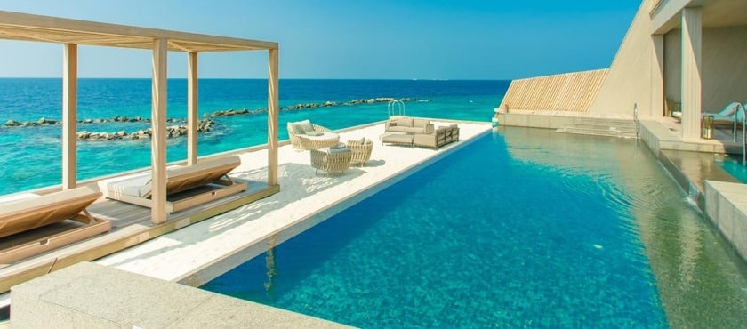 Códigos descuento Barceló