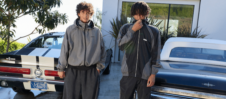 Códigos descuento BoohooMAN