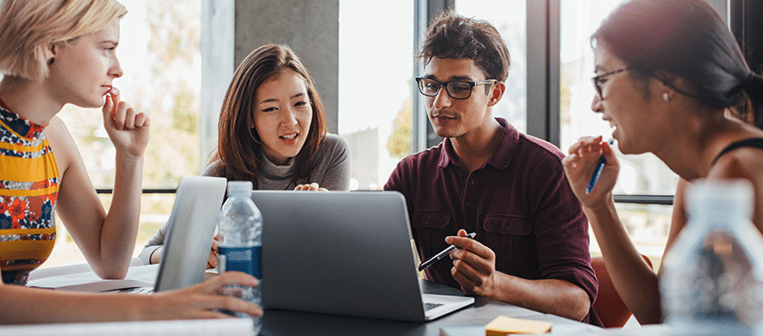 Códigos descuento British Council - English Online