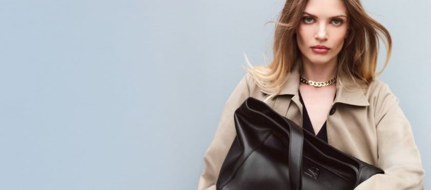 Códigos descuento Caroll