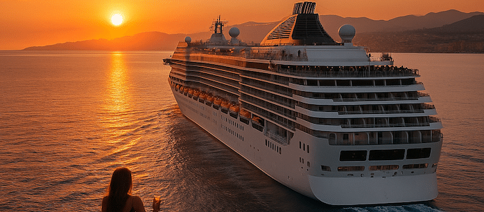 Códigos descuento Costa Cruceros