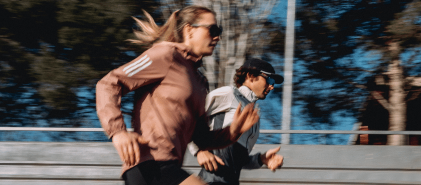 Códigos descuento Deporvillage