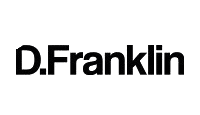 logo-D.Franklin