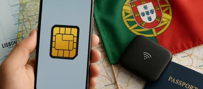 Códigos descuento eSim FLAG