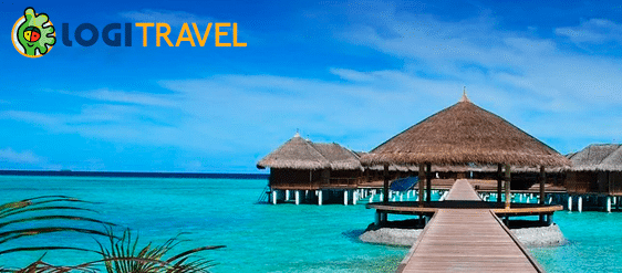 Códigos descuento Logitravel