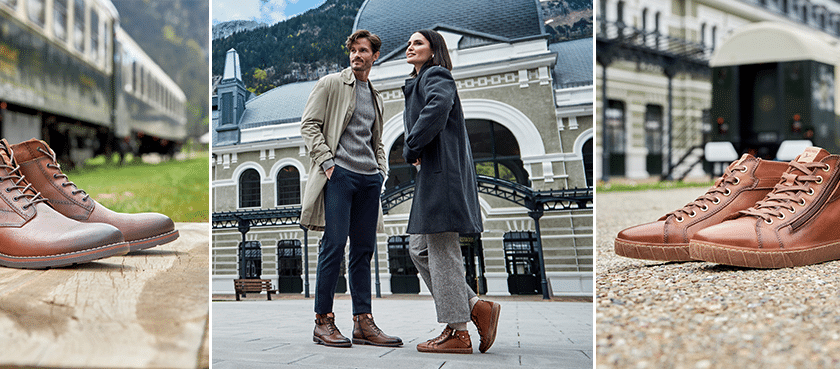 Códigos descuento Pikolinos