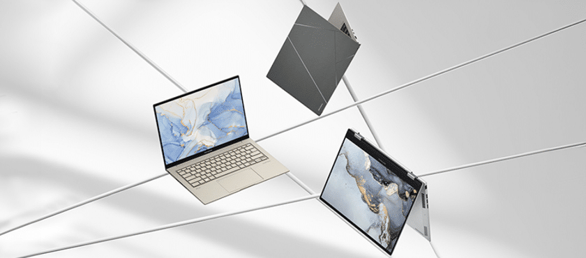 Códigos descuento ASUS