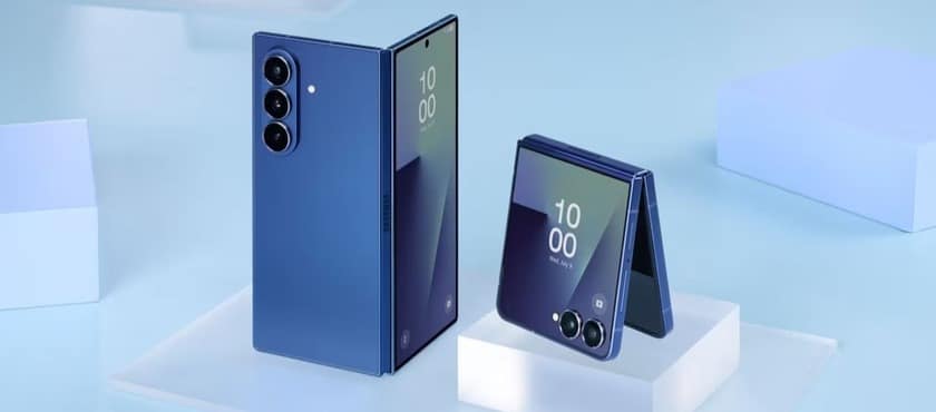 Códigos descuento Samsung