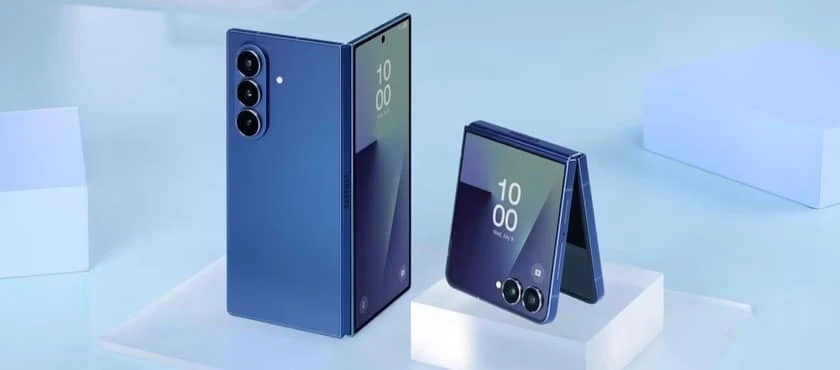 Códigos descuento Samsung