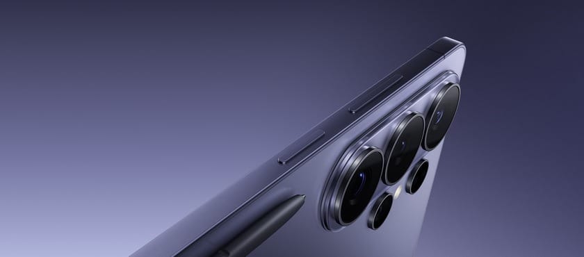 Códigos descuento Samsung