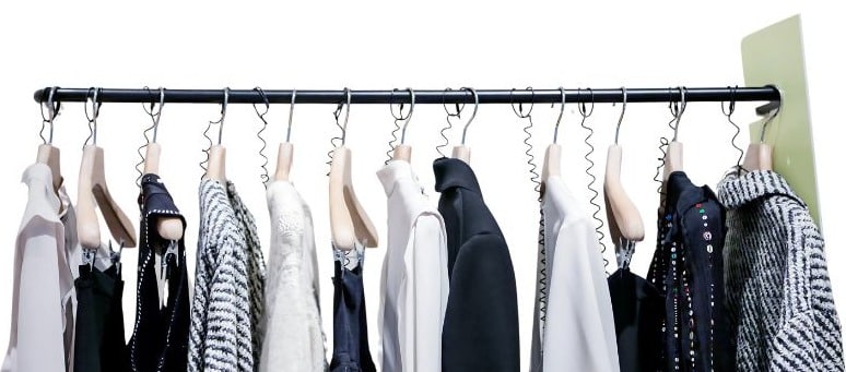 Códigos descuento SHEIN