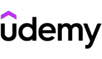 logo-Udemy
