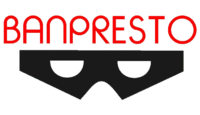 logo-Banpresto